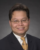 Dr. Nguyen