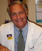 Dr. Brower
