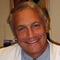 Dr. Brower