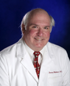 Dr. Waltman