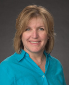 Doris Cortesi - LDO