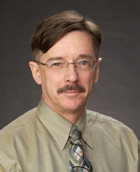 Dennis Heilbrun - LDO