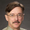 Dennis Heilbrun - LDO