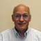 Dennis Jackson - LDO
