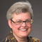 Pam Jacobson - LDO