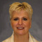Cathy King