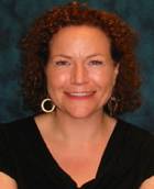 Mildred Dempsey - LDO
