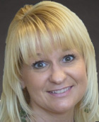 Dawn Miller - LDO