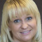 Dawn Miller