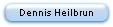 Dennis Heilbrun