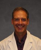 Rob Listecki - LDO