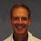 Rob Listecki - LDO