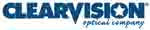 ClearVision