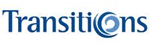 Transitions Logo