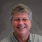 Steve Mann - LDO