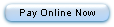 Pay Online Button