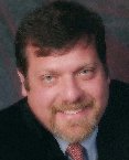 Dr. Alan Frenkel Hewitt New Jersey