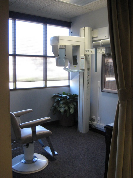 Laguna Hills Dentist - Saddleback Dentistry and Orthodontics