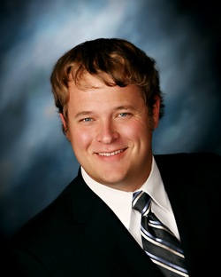 Click for Biography
