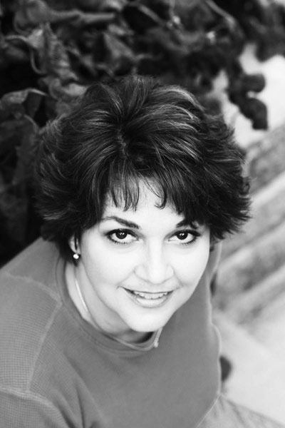 Photographer featured at Bothell Dental Office