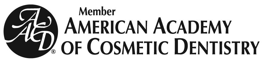 Veneers, porcelain veneers and Lumineers