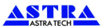 ASTRA TECH