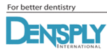 DENTSPLY INTERNATIONAL