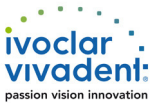 Ivoclar Vivadent