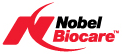 Nobel Biocare