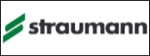 Straumann