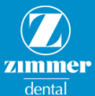 Zimmer Dental
