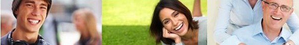 white teeth, smiling boy, smiling woman, smiling man, tooth whitening