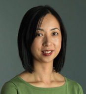 Dr. Cheng