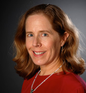 Dr. Ornitz