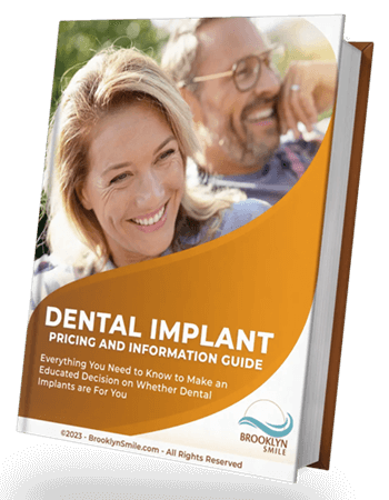 Dentist in Brooklyn, NY Brooklyn Smile