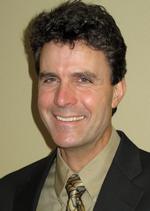 Lakeview Dental Center, Dr. Barry Jacobs, Ashland Dentist