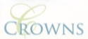 Click for crown details