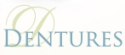 Click for denture details