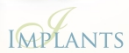 Click for implant details