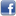 Like Us On FaceBook