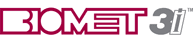BIOMET 3i