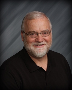 Tulsa Dentist - Dr. Craig Dudley