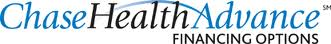 Chase Health Advance