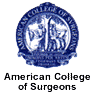 American College of Surgeons
