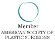American Society of Plastic Surgeons