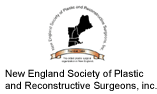 New England Society of Plastic and Reconstructive Surgeons