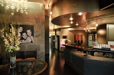 Gale Ranch Family Dental