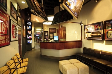 Gale Ranch Family Dental