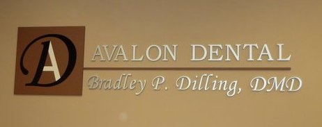 Avalon Dental of Fort Myers, FL