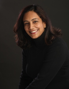 Edmonds Bay Dental - Dr. Tomar